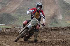 IMG_3511