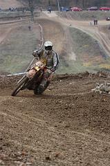 IMG_3518