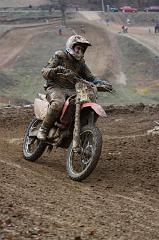 IMG_3521