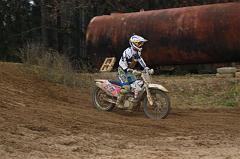 IMG_3530