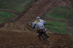 IMG_3538