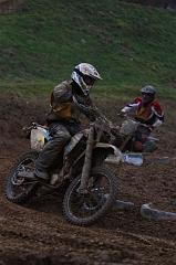 IMG_3540