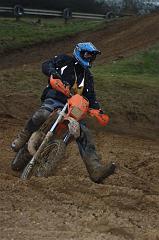 IMG_3541