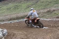IMG_3547
