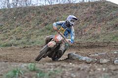 IMG_3568