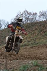 IMG_3577
