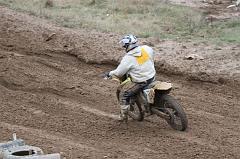 IMG_3586