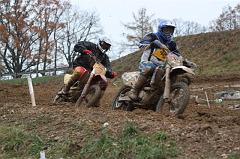 IMG_3594