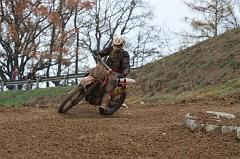 IMG_3601