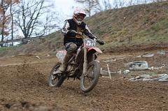IMG_3610