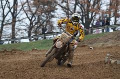 IMG_3629