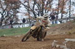 IMG_3634