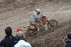 IMG_3649