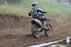 IMG_3651