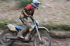 IMG_3655