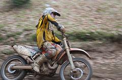IMG_3656