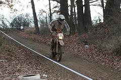 IMG_3658