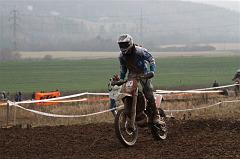 IMG_3673