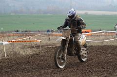 IMG_3674