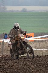 IMG_3678