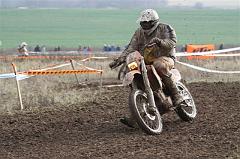 IMG_3679