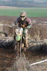 IMG_3704