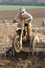 IMG_3719