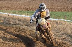 IMG_3727