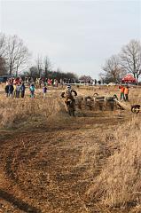 IMG_3734