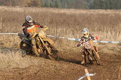 IMG_3745