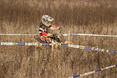 IMG_3753