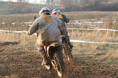 IMG_3769