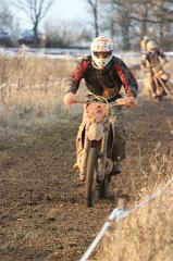 IMG_3772