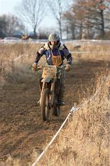 IMG_3774