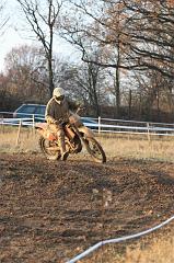 IMG_3780