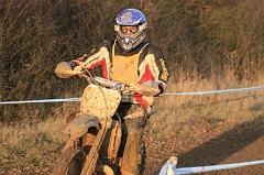 IMG_3784
