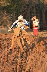 IMG_3799