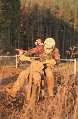 IMG_3800