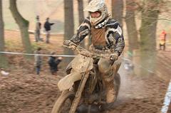 IMG_3835