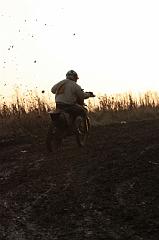 IMG_3837