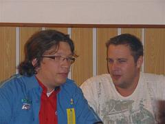 P1010335