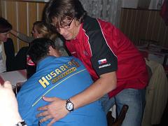 P1010357