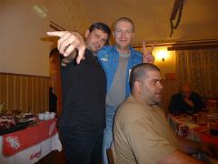 P1010369