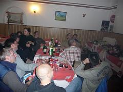 P1010393