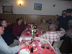 P1010398