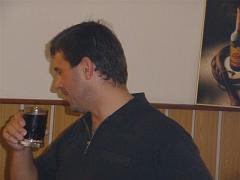P1010399