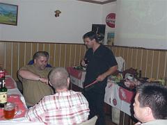 P1010400