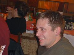 P1010424