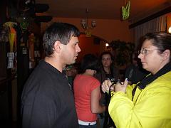 P1010436