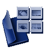 2003